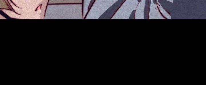 Trường Sinh Đạo Chapter 107 - Trang 2