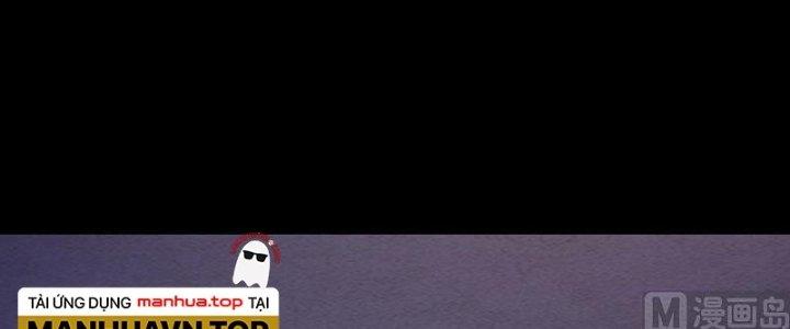 Trường Sinh Đạo Chapter 107 - Trang 2