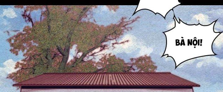 Trường Sinh Đạo Chapter 107 - Trang 2