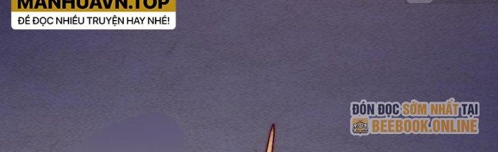 Trường Sinh Đạo Chapter 107 - Trang 2