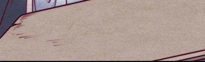 Trường Sinh Đạo Chapter 107 - Trang 2