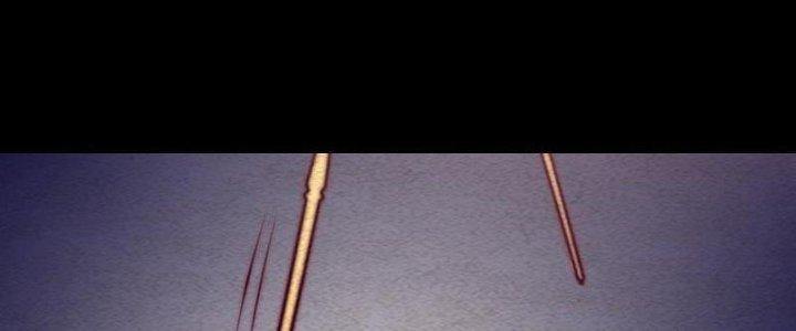 Trường Sinh Đạo Chapter 107 - Trang 2