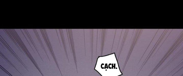 Trường Sinh Đạo Chapter 107 - Trang 2