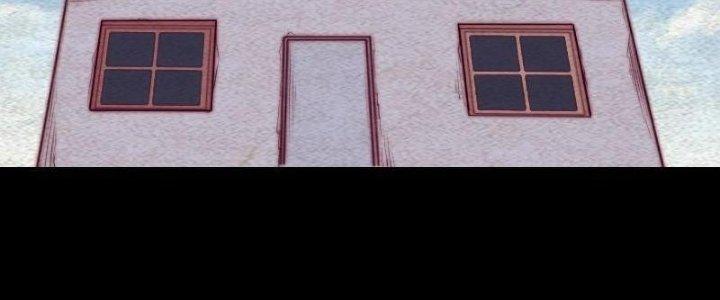 Trường Sinh Đạo Chapter 107 - Trang 2