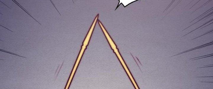 Trường Sinh Đạo Chapter 107 - Trang 2