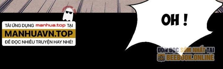 Trường Sinh Đạo Chapter 107 - Trang 2