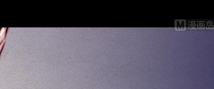 Trường Sinh Đạo Chapter 107 - Trang 2