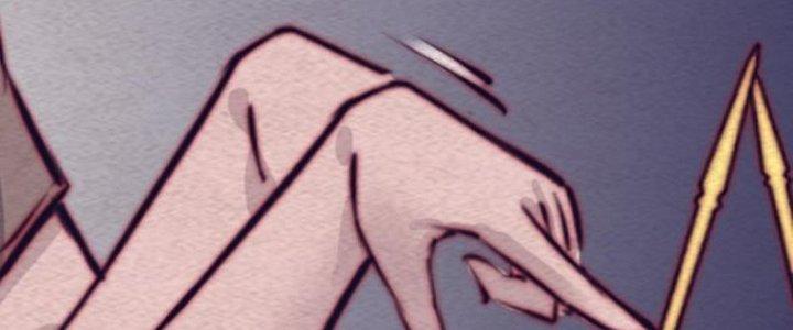 Trường Sinh Đạo Chapter 107 - Trang 2