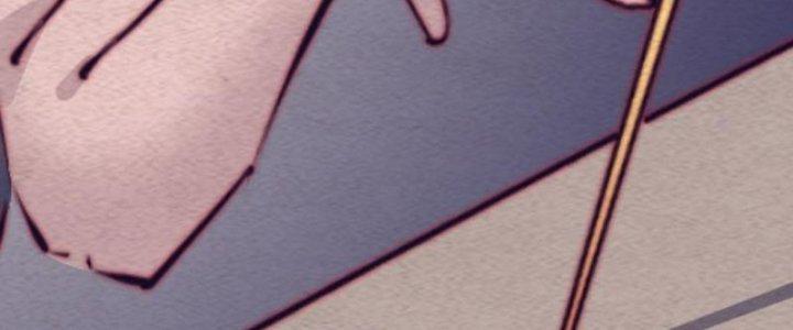 Trường Sinh Đạo Chapter 107 - Trang 2