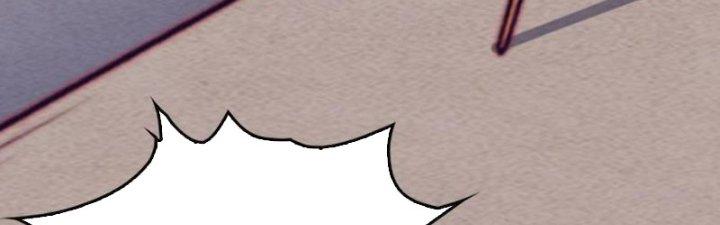 Trường Sinh Đạo Chapter 107 - Trang 2