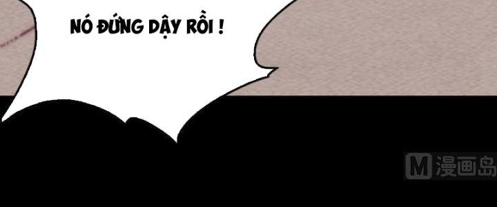 Trường Sinh Đạo Chapter 107 - Trang 2