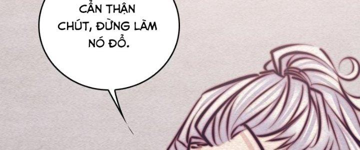 Trường Sinh Đạo Chapter 107 - Trang 2