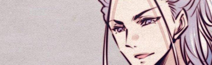 Trường Sinh Đạo Chapter 107 - Trang 2