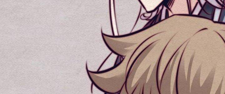 Trường Sinh Đạo Chapter 107 - Trang 2