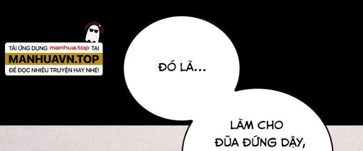 Trường Sinh Đạo Chapter 107 - Trang 2