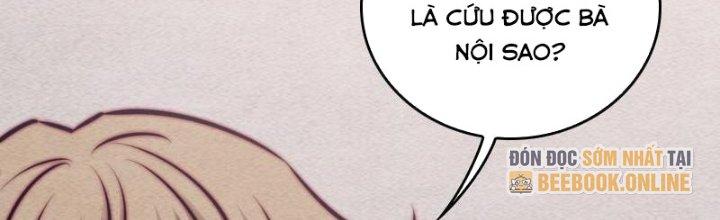 Trường Sinh Đạo Chapter 107 - Trang 2