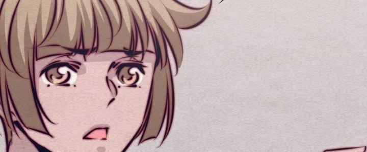 Trường Sinh Đạo Chapter 107 - Trang 2