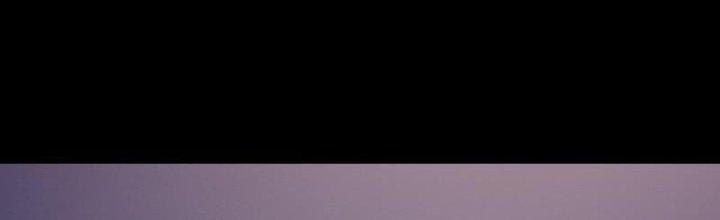 Trường Sinh Đạo Chapter 107 - Trang 2