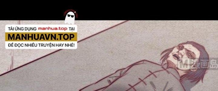 Trường Sinh Đạo Chapter 107 - Trang 2