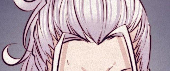 Trường Sinh Đạo Chapter 107 - Trang 2