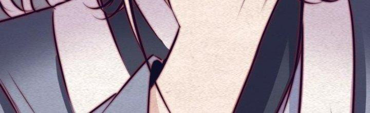 Trường Sinh Đạo Chapter 107 - Trang 2