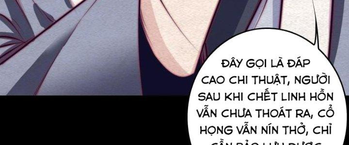 Trường Sinh Đạo Chapter 107 - Trang 2