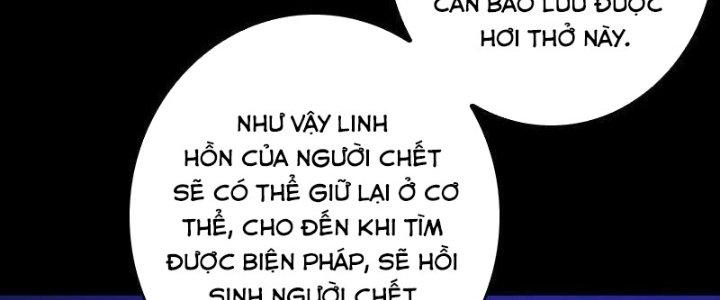 Trường Sinh Đạo Chapter 107 - Trang 2