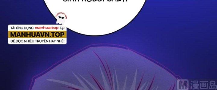 Trường Sinh Đạo Chapter 107 - Trang 2