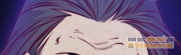 Trường Sinh Đạo Chapter 107 - Trang 2