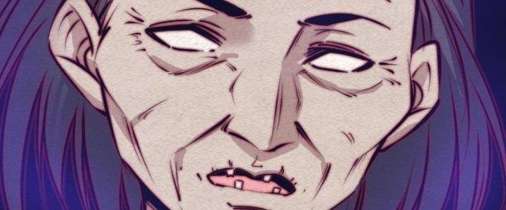 Trường Sinh Đạo Chapter 107 - Trang 2