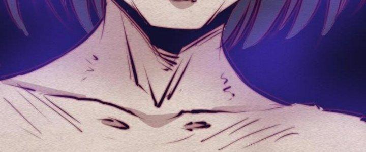 Trường Sinh Đạo Chapter 107 - Trang 2