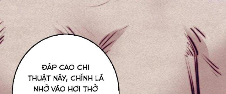 Trường Sinh Đạo Chapter 107 - Trang 2