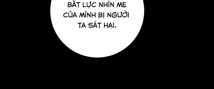 Trường Sinh Đạo Chapter 108 - Next Chapter 109