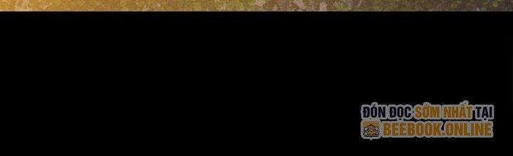 Trường Sinh Đạo Chapter 108 - Next Chapter 109