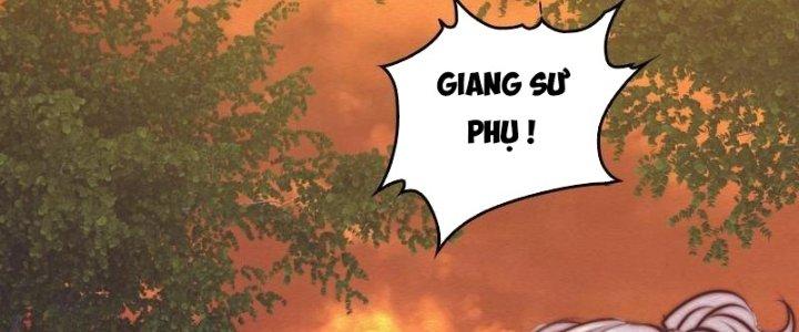 Trường Sinh Đạo Chapter 108 - Next Chapter 109