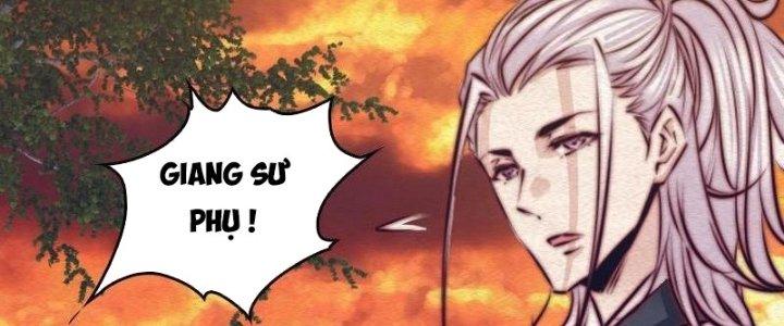 Trường Sinh Đạo Chapter 108 - Next Chapter 109