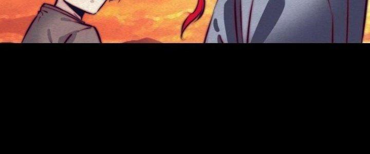 Trường Sinh Đạo Chapter 108 - Next Chapter 109