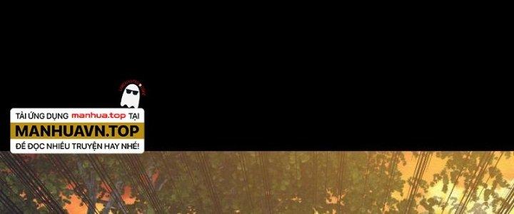 Trường Sinh Đạo Chapter 108 - Next Chapter 109