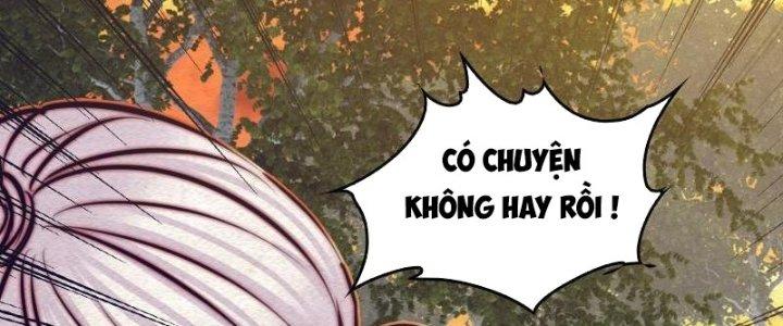 Trường Sinh Đạo Chapter 108 - Next Chapter 109