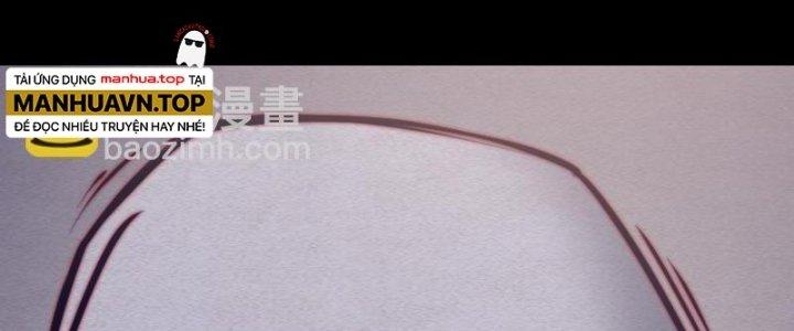 Trường Sinh Đạo Chapter 108 - Next Chapter 109