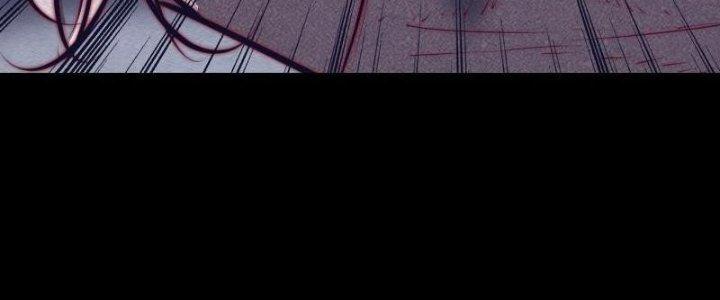 Trường Sinh Đạo Chapter 108 - Next Chapter 109