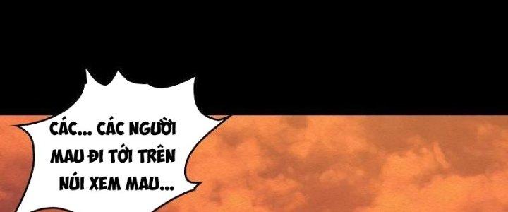 Trường Sinh Đạo Chapter 108 - Next Chapter 109