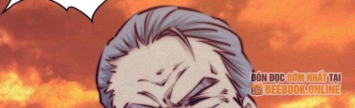 Trường Sinh Đạo Chapter 108 - Next Chapter 109