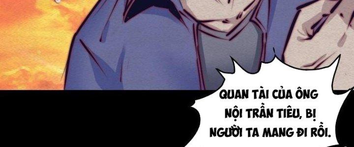 Trường Sinh Đạo Chapter 108 - Next Chapter 109