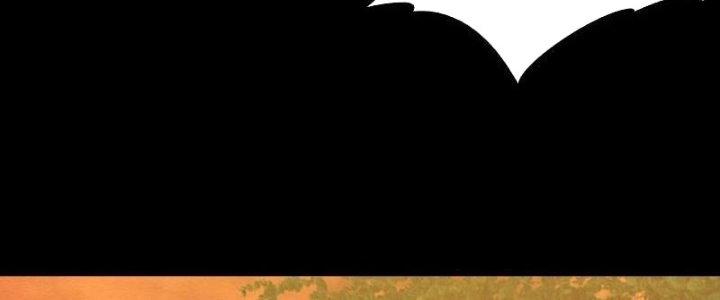 Trường Sinh Đạo Chapter 108 - Next Chapter 109