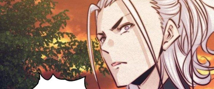 Trường Sinh Đạo Chapter 108 - Next Chapter 109