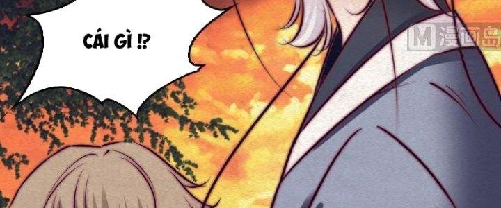 Trường Sinh Đạo Chapter 108 - Next Chapter 109