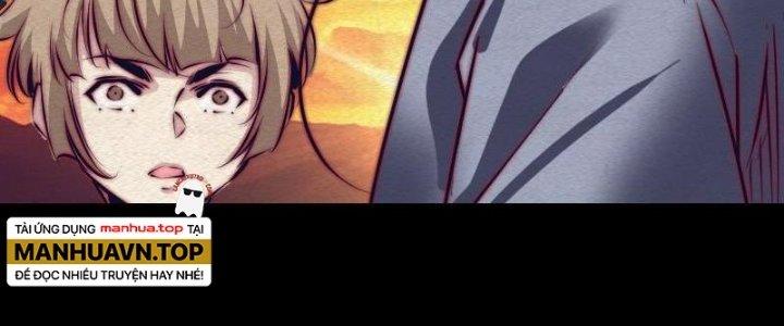 Trường Sinh Đạo Chapter 108 - Next Chapter 109