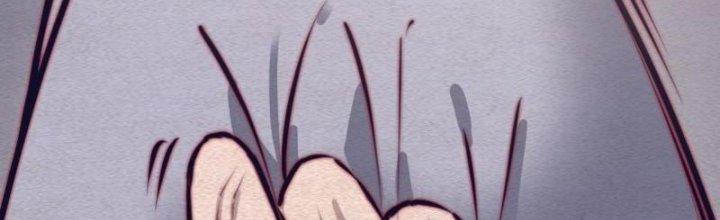 Trường Sinh Đạo Chapter 108 - Next Chapter 109