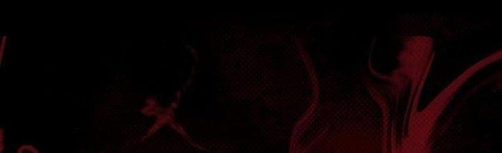 Trường Sinh Đạo Chapter 108 - Next Chapter 109